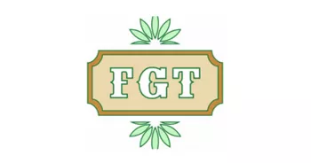 FARM GRASS TABLE