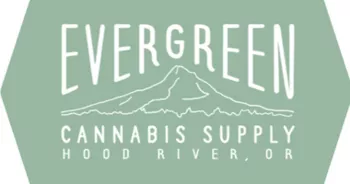 EVERGREEN HOOD RIVER