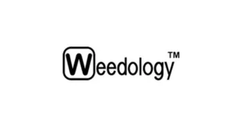 WEEDOLOGY