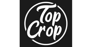 TOP CROP CANNABIS