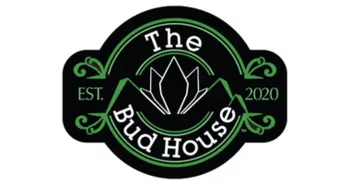 THE BUD HOUSE