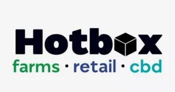 HOTBOX FARMS