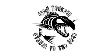 CLUB SOCKEYE