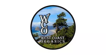 WEST COAST ORGANICS