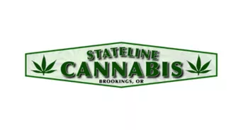 STATELINE CANNABIS
