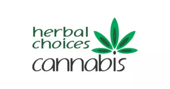 HERBAL CHOICES