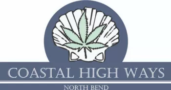 COASTAL HIGH WAYS