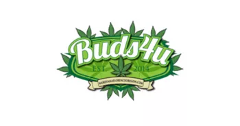 BUDS 4 U
