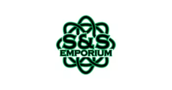 S & S EMPORIUM