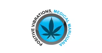 POSITIVE VIBRATIONS