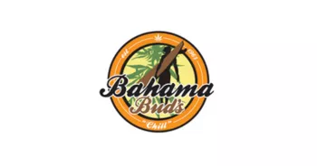 BAHAMA BUDS