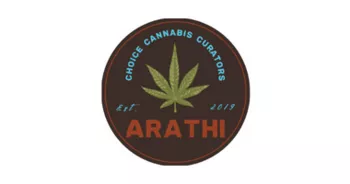ARATHI