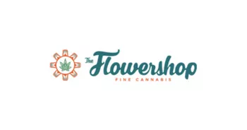 THE FLOWERSHOP ST. HELENS