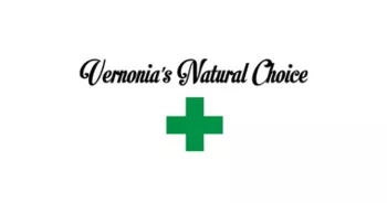 VERNONIA'S NATURAL CHOICE