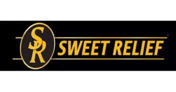 SWEET RELIEF GEARHART