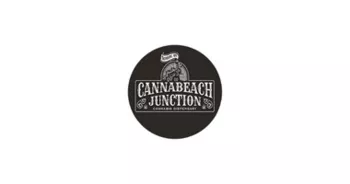 CANNA BEACH JUNCTION