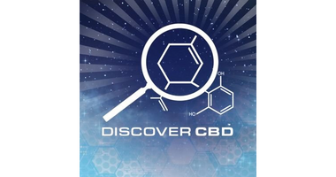 Discover CBD