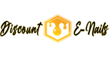 Discount E-Nails