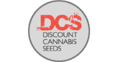 Discount Cannabis Seeds