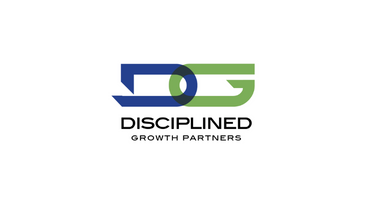 Disciplined Growth Partners