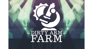 Dirty Arm Farm