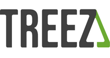 Dr. B'z Treez