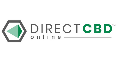 Direct CBD Online