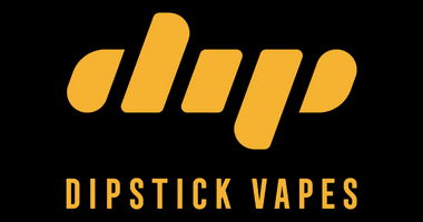 Dipstick Vapes