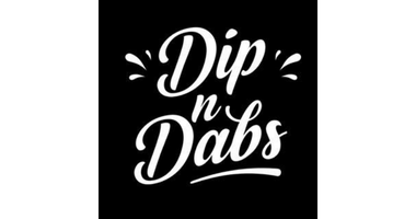 DipNDabs