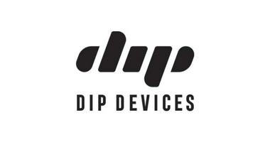 Dip Devices