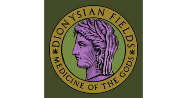 Dionysian Fields