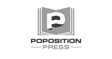 Poposition Press