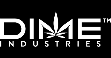 Dime Industries