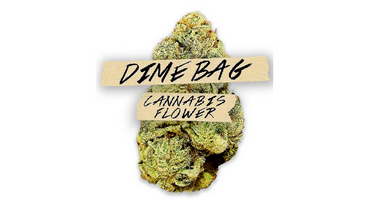 Dime Bag