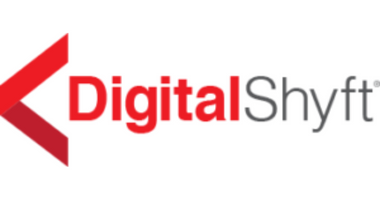 Digital Shyft