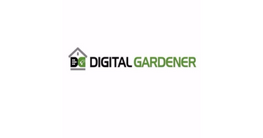 Digital Gardener