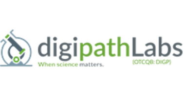 DigiPath Labs