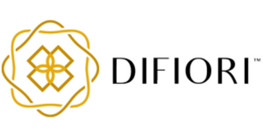 Difiori - CBD Infused Organic Swiss Chocolates & Fine Edibles