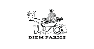 Diem Farms