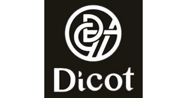 Dicot Farms