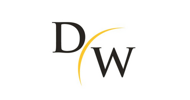 Dickinson Wright PLLC