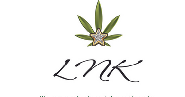 LNK CBD Store