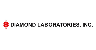Diamond Labs
