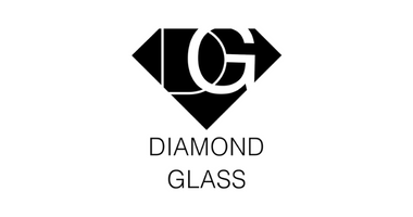 Diamond Glass