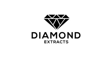 Diamond Extracts