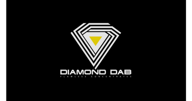 DIAMOND DAB