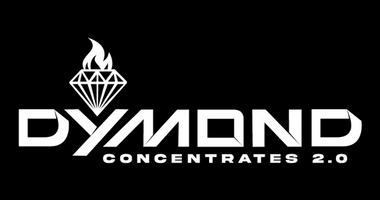 Diamond Concentrates