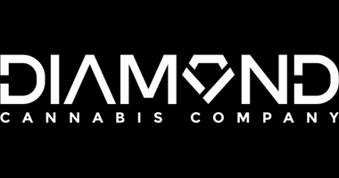 Diamond Cannabis Co.