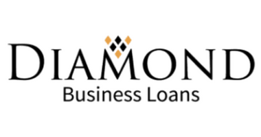 Diamond Business Loans