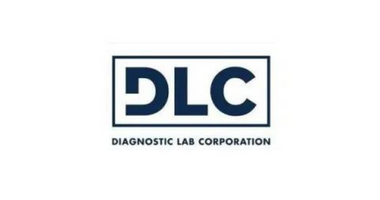 Diagnostic Lab Corporation